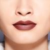 Shiseido ModernMatte Puder-Lippenstift, Jazz Den