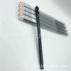 YG Yangzhiyuan M-Type Long Handle Spiral Flute Taper Tap, T1105 Series: M3/M4/M5/M6/M8/M10