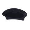 Plastic Playing Card Holders Game Card Organizers Holder Board Game Poker Rack for Kids Adults & Seniors Enduring
