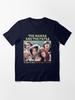 The Mamas & The Papas Mamas And Papas Essential T-Shirt