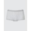 Soft Modal Shorts Boxer