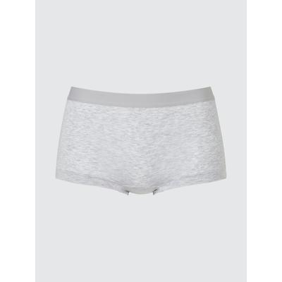 Miękkie Szorty Modalowe Bokserki