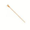 Household Kitchen Toilet Pipe Sink Hair Clog Remover Manual Drain Auger Tool Effective Sewer Unblocker for Bathroom Pipeline