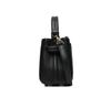 Bag DKNY Paxton Sm Satchel R41DAC76 Black