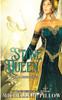 The Stone Queen : 3 Book