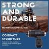 Strange MEV1-030-A MEV1-030 One Hole 50CC Motorcycle Fuel Injector Spray Nozzle Motorbike Accessories