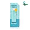    Beyond [10 Billion Surpass 500ml Large Capacity] Beyond Angel Aqua Soothing Toner 500ml  Vegan  500ml