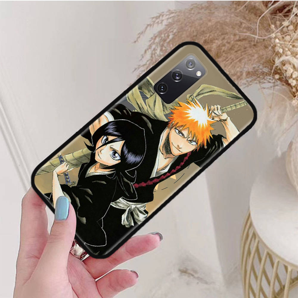 

Черный чехол для iPhone 16 15 Plus 14 13 12 11 Pro 8 6 SE XR XS Max P30 Nova 5T Y5P Y6 Y7 Y8P Y9 Realme C30 C33 C31 W-61 Echigo BLEACH VIVO V23E зелёный