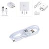 S8 S10 Charger Adapter With Fast Charging For Uk Plug Smartphones