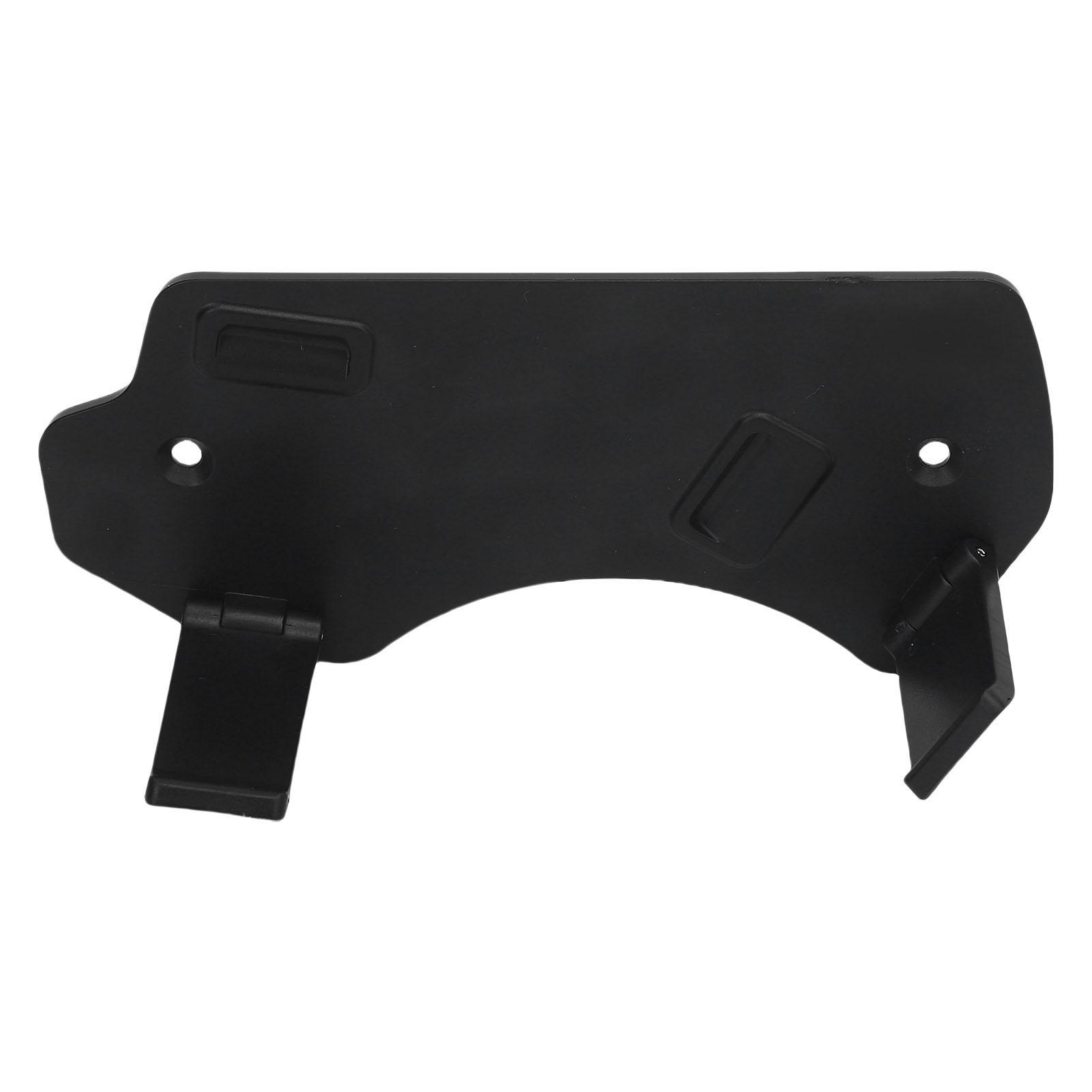 

Foldable Wall Mounted Holder Fit for Flip Drones Wall Bracket for Headphone Hat Keys