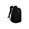 Li Ning Polyester Backpack Unisex Black ABSU069-1