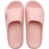 Ladies' Slippers, Bathroom Slippers, Men's Slippers, Indoor Slippers, Non Slip Slippers, Couple's Slippers