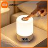 LED-Lampen – LED-Nachtlichter