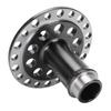 9 Inch Differential Full Steel Spool F9LW31M1 31 Spline Strong Structure Lightweight Steel Spool for Truck