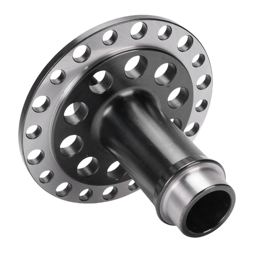 9 Inch Differential Full Steel Spool F9LW31M1 31 Spline Strong Structure Lightweight Steel Spool for Truck