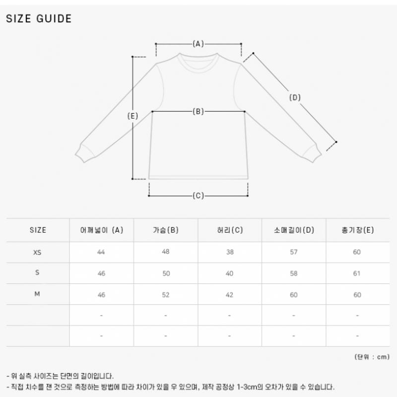 MSgm 2000mdm513 200001 01 BruShed Logo Women S SweatShirt