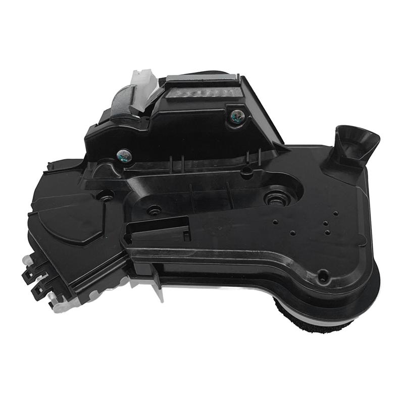 

Передний Правый Сторонний 69030-02380 Привод Замка Двери Для Toyota Corolla Prius Highlander Lexus Автомобильные Аксессуары Front Right