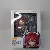 [USED] Arknights Surt Nendoroid 2047