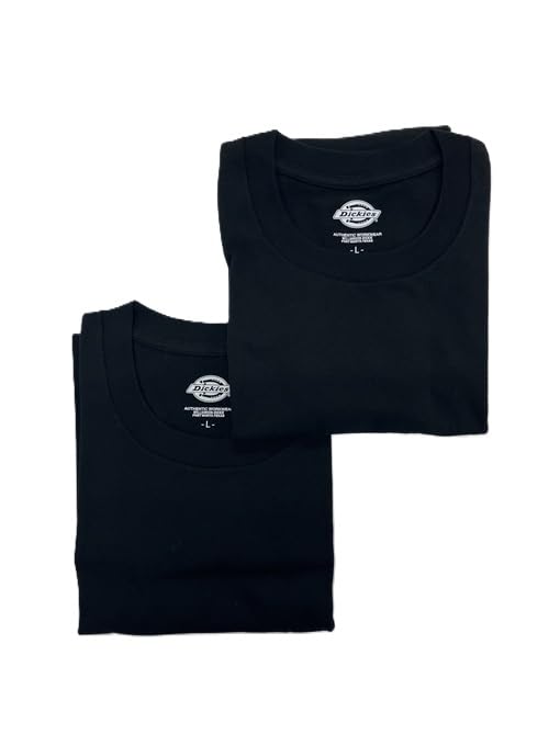 

Рубашка Dickies DK TC 2PT