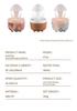 Remote-Controlled Rotating Jellyfish Light Humidifier & Essential Oil Diffuser with Seven-Color LED