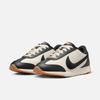 NIKE Women's Spring New Retro Thin Flat Sports Running Shoes NIKE PACIFIC IQ2972
