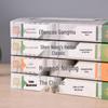 Authentic Color Illustrated Traditional Chinese Medicine Classics - 4-Book Set