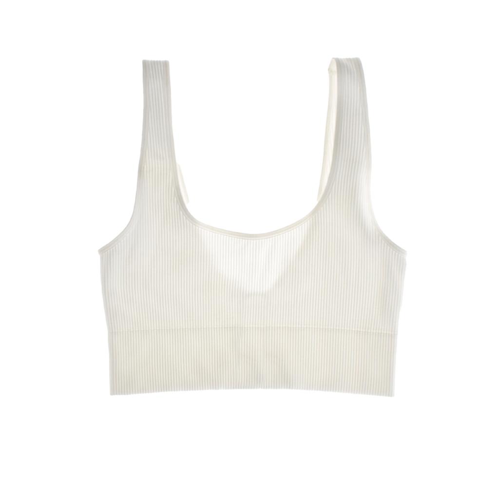 Sport-BH 419691 für Damen