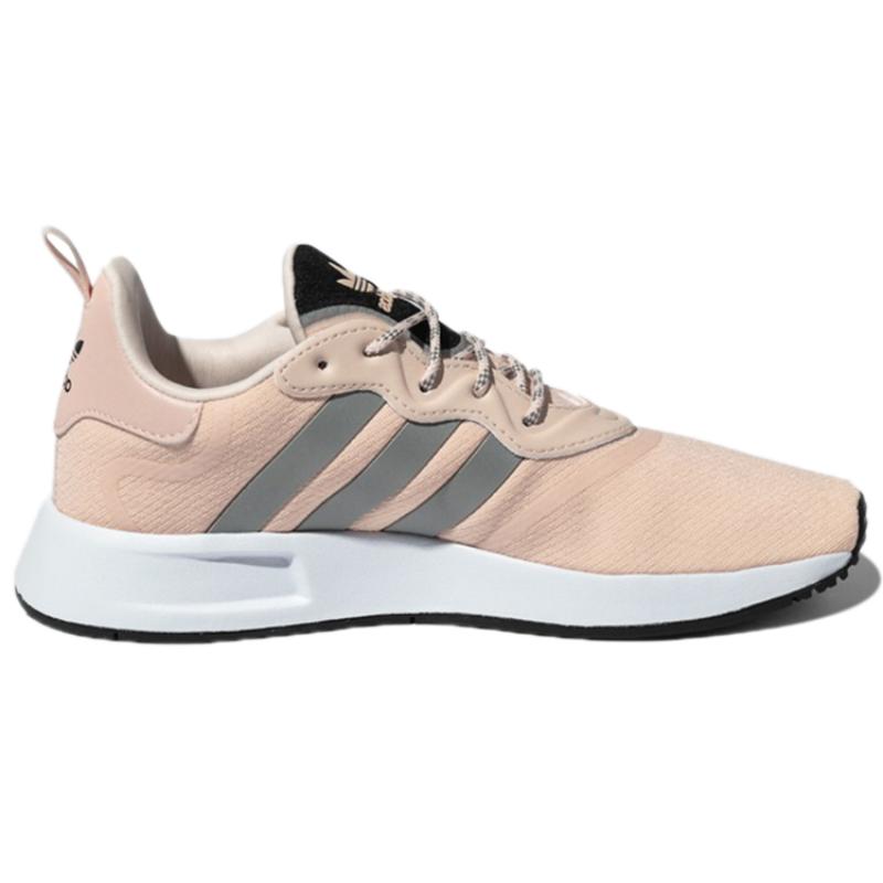 Adidas X_PLR S 'Pink Tint' Women's Sneakers FV9221