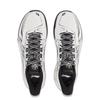 Li Ning Blade 6 V2 Cushioning Slip Resistant Abrasion Resistant Breathable Rebound Grip Low Top ABAV087-25