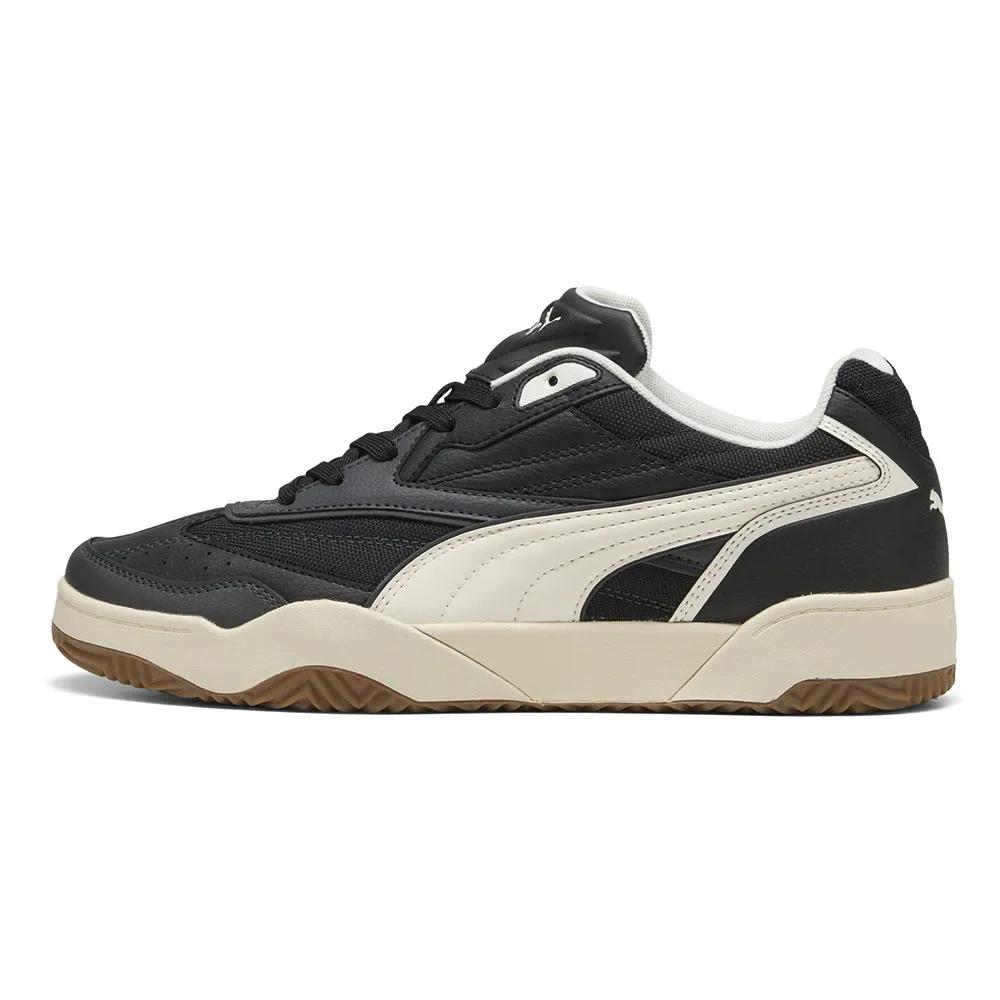 Puma Кросовки Tifosi Grande
