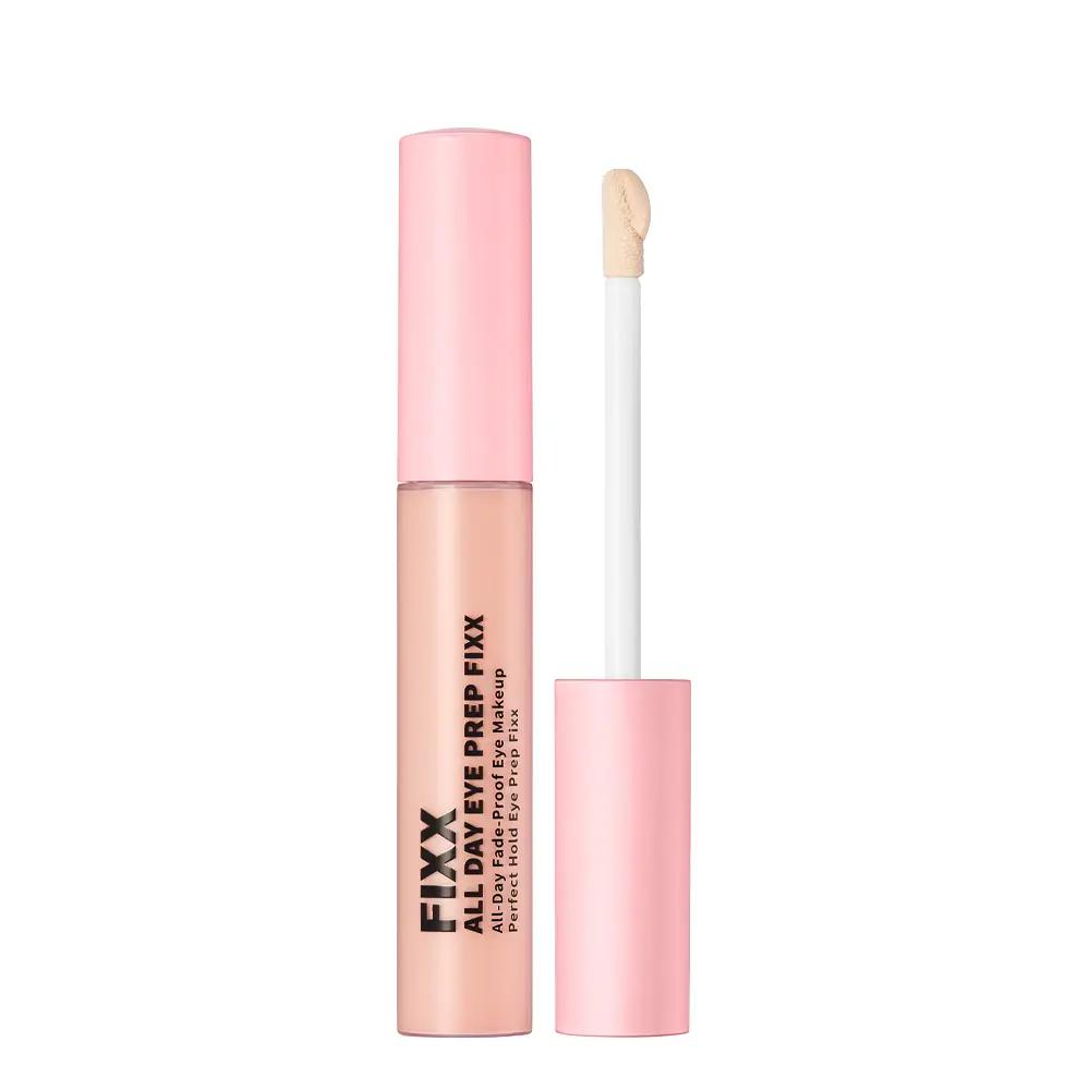 so natural All Day Eye Prep Fixer 9.5ml
