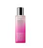 ISOI BR Blemish Care Tonic Essence 90ml – Brightening & Hydrating Essence