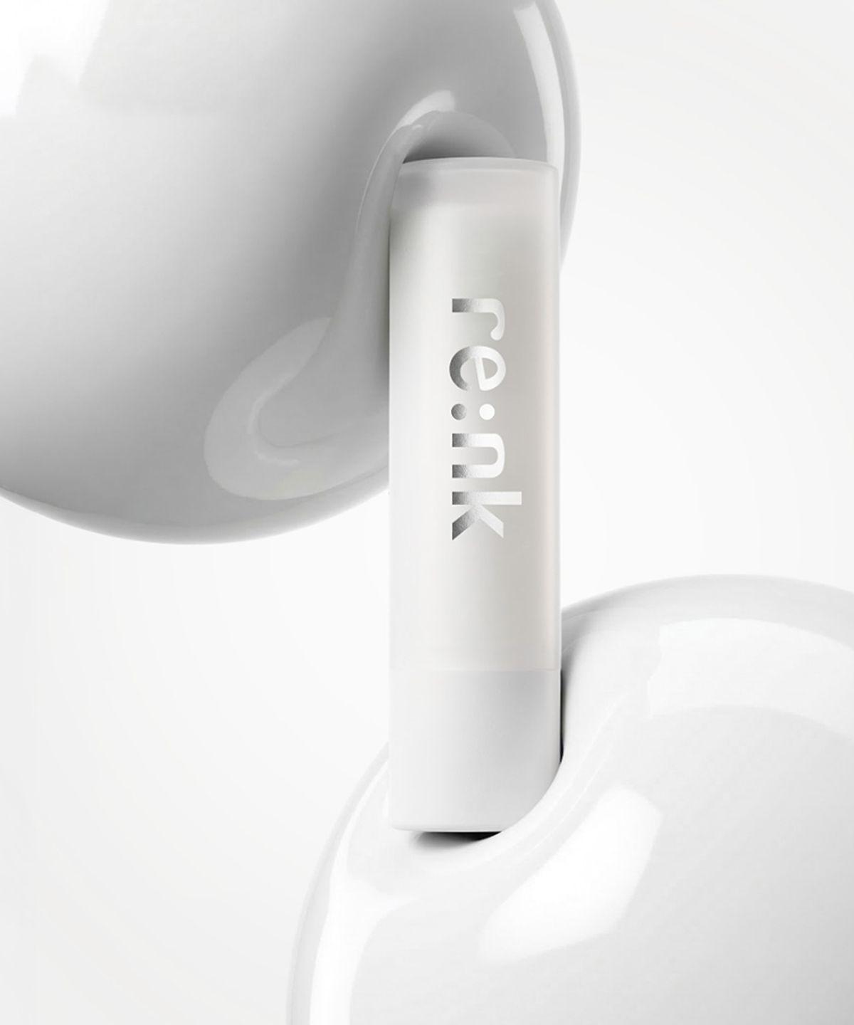 Lip Treatment Balm 4g
