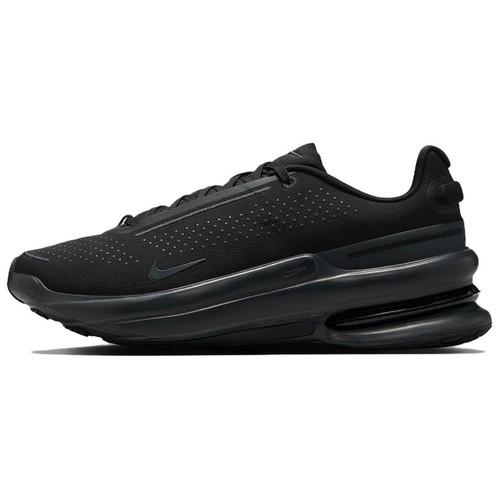 Nike Air Zoom Upturn SC Negro Antracita - IB2746-002