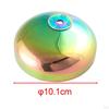 Epee Protective Gear Fencing for