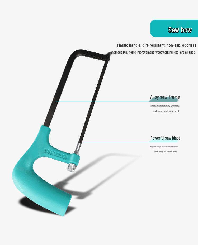 Set de burghiu cu litiu reîncărcabil universal și unealtă multifuncțională Sailpu