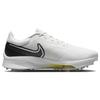 New Nike Air Zoom Infinity Tour NEXT% Wide 'White Citron Tint' DM8446-113