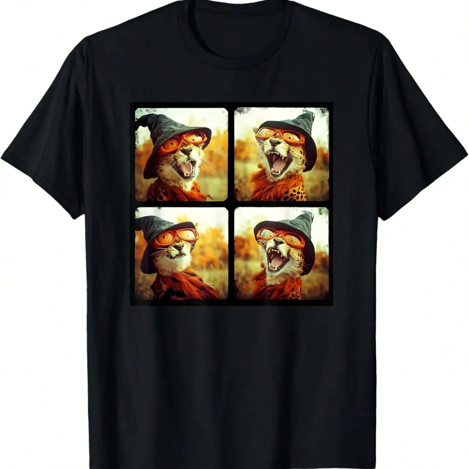 Movie Critic Squad Quote For A Movie Night Lover T-Shirt,Comfortable Pure Cotton S разноцветный
