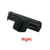 Sunroof Slider Clip Bracket 918062605R for Renault Koleos 2008-2016