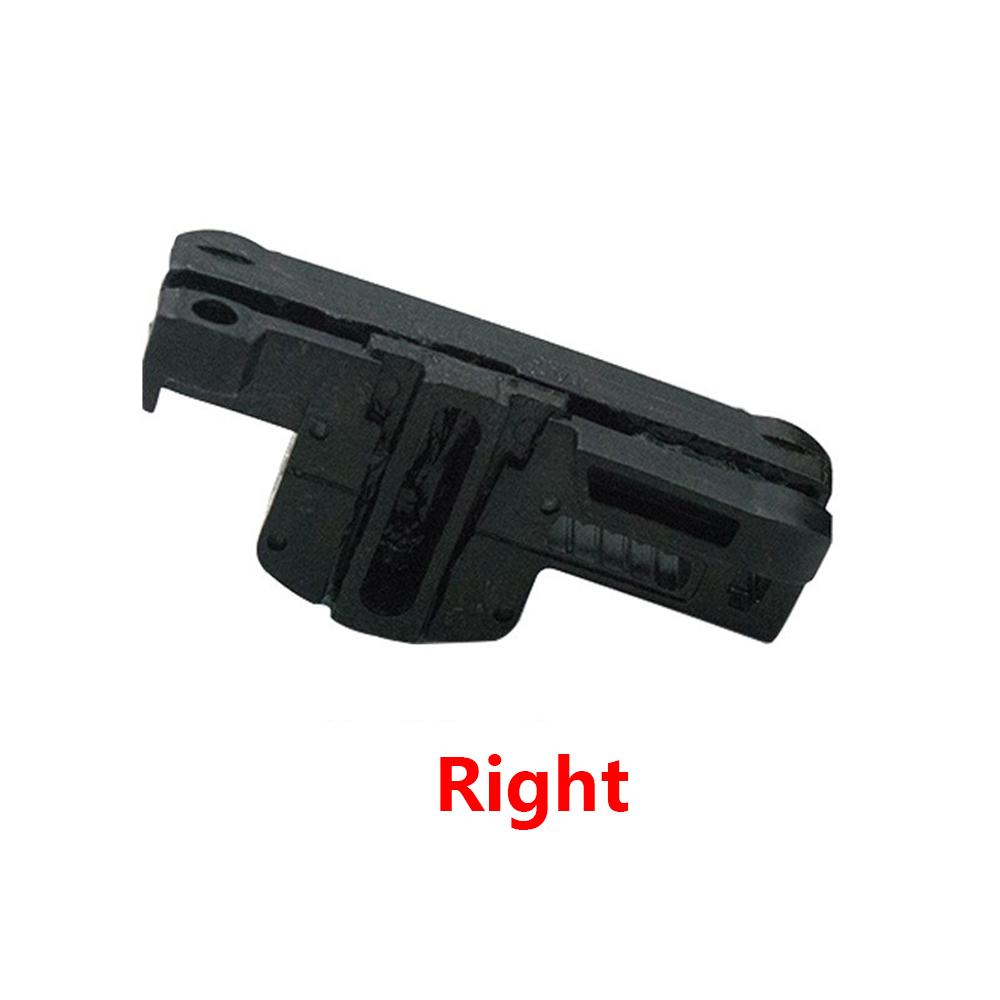 Sunroof Slider Clip Bracket 918062605R for Renault Koleos 2008-2016