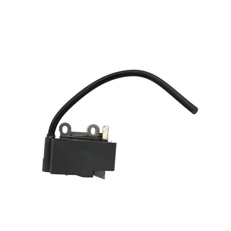 BHBL Детали A411000290 A425000100 Катушка зажигания для ES-225 PB-251 Катушка зажигания China Mainland