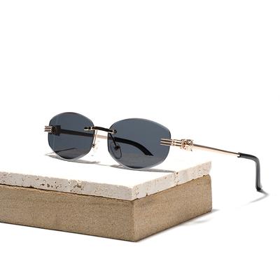Gafas y accesorios – Gafas de sol