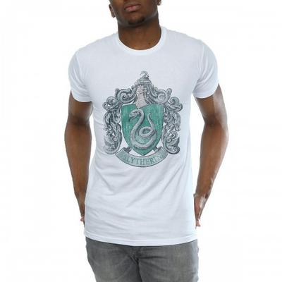 Mens Slytherin T-Shirt