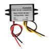 12V 24V to 5V 5A DC DC Buck Converter Step Down Power Supply Module