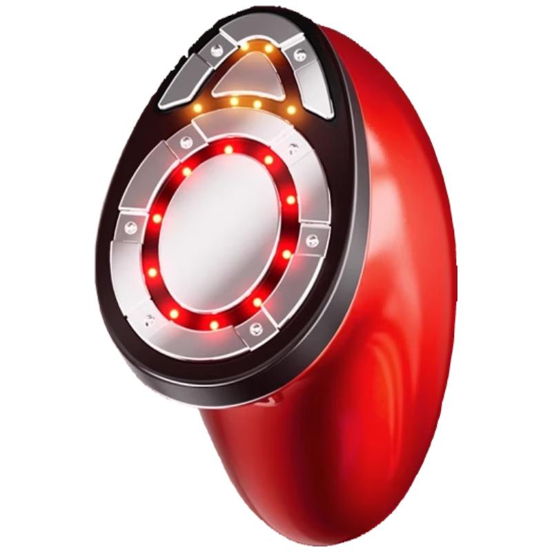 

RF Facial Lifting & Tightening Beauty Device