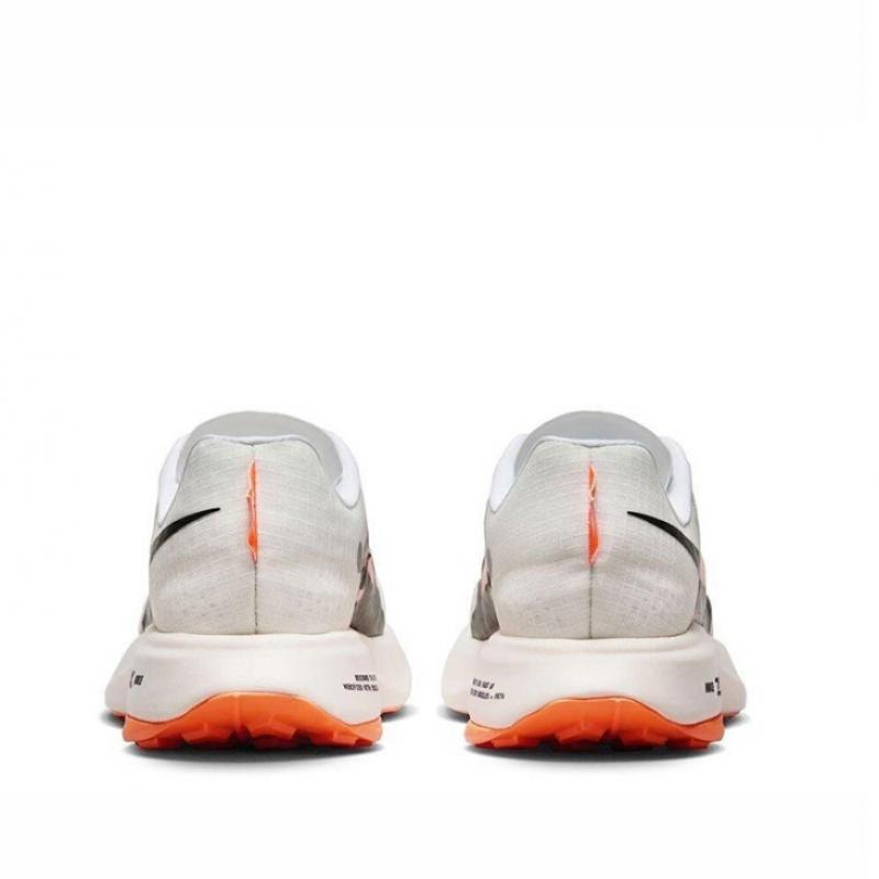 Nike Running ShoeS Trekking ShoeS Women S Ultrafly Dz0489 100 Na2404 Trail Racing