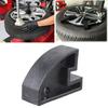 Depressor Clamp Tool Tire Repair Parts Tire Changer Helper Tool Car Tire Disassembly Clamp Tool Drop Center Clamp