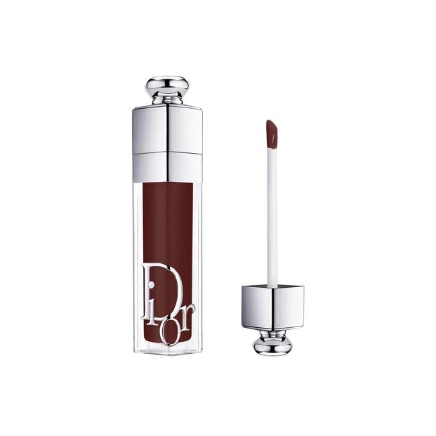 Dior Lippen-Maximizer, Lippen-Aufpolsterungs-Gloss