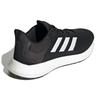 Adidas PureBoost 21 'Black White' GW4832