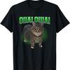 Top – T-shirts